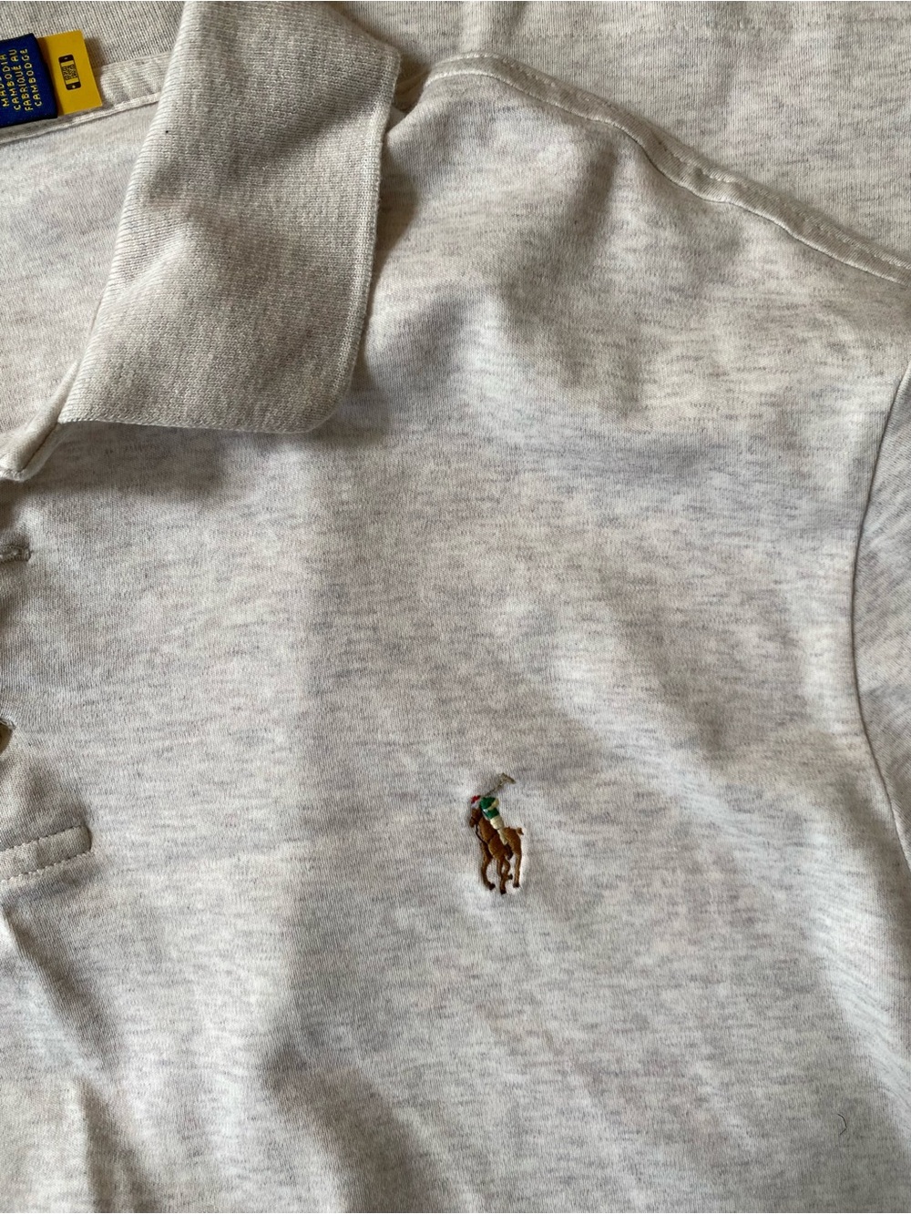 Men’s Ralph Lauren Bundle - Picture 3 of 4